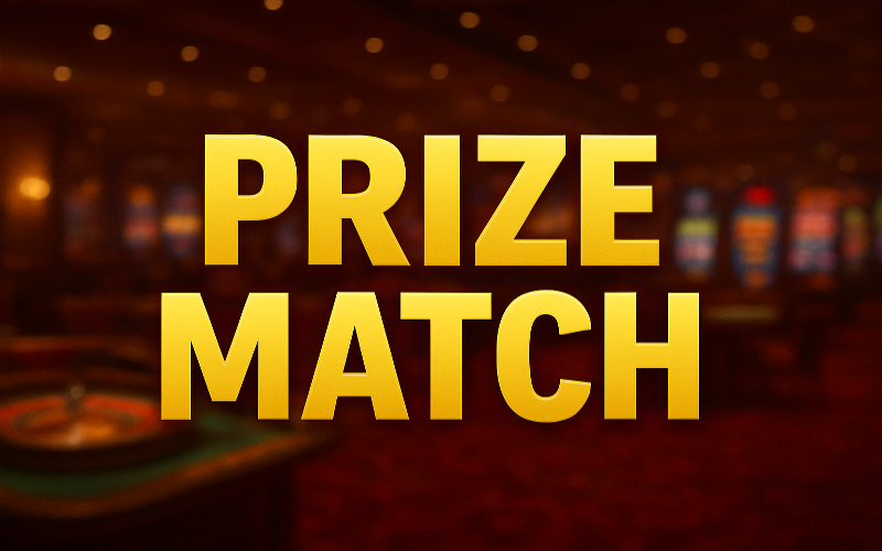 DEEP STACK夕方プライズマッチ！渋谷スク「満員御礼感謝祭」 ※EarlyBird有り