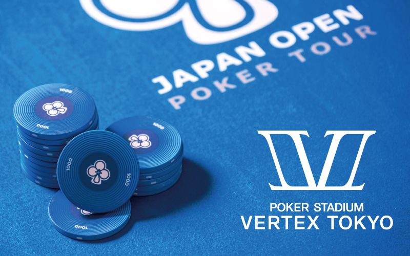 [18枚保証!!!] 2026.04 JOPT サテ 渋谷スク「満員御礼感謝祭」