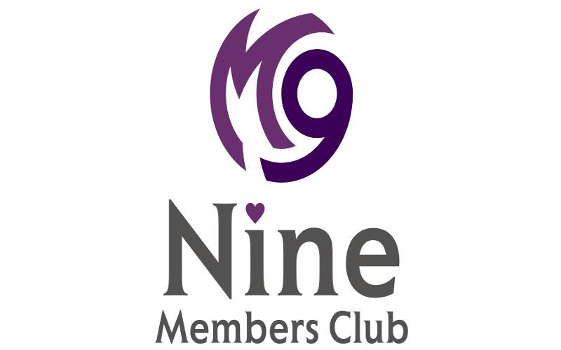 【協賛トナメ】N9 SPECIAL Tournament★開催！