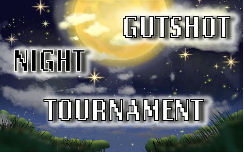 深夜トナメターボ