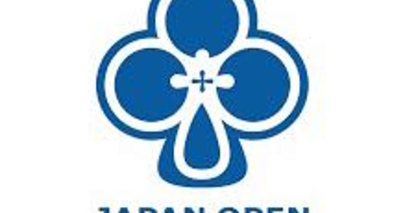 【上位4名保証】JOPT Good Game 1000サテライト