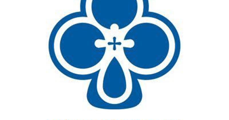 深夜トーナメント