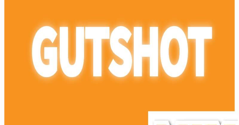 【Game種類WSOP仕様】MIX Dealer's Choice