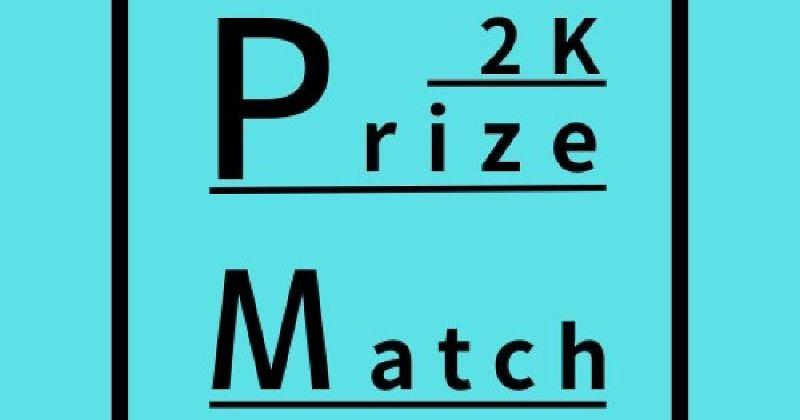 【優勝１万マイル】お昼のトーナメント