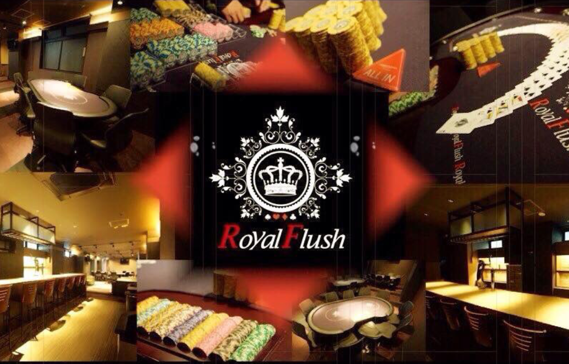 💥24万保証💥E ¥10,000