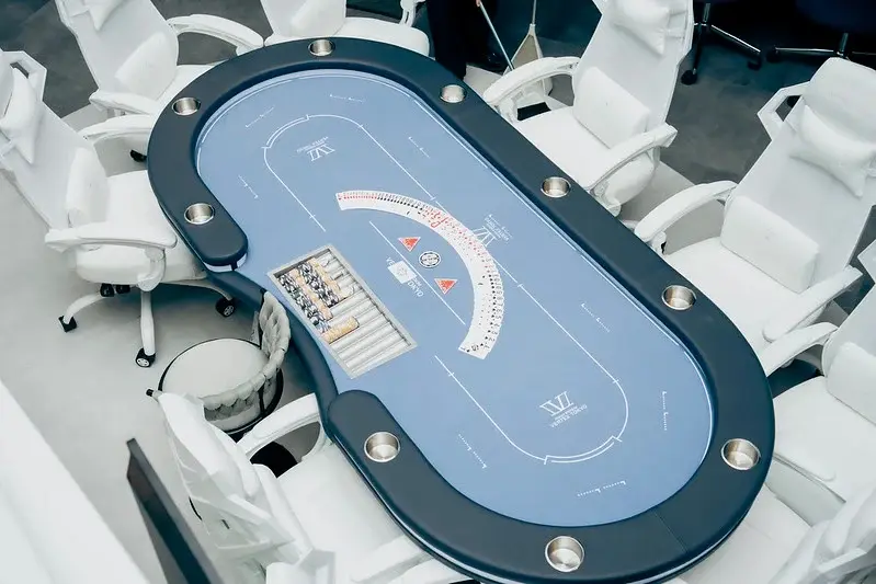 VERTEX TOKYO サブ画像