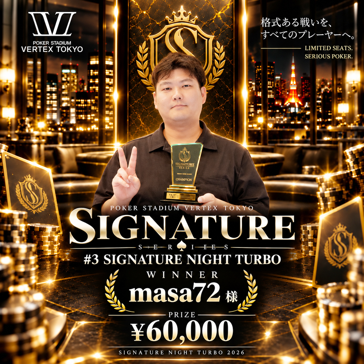 masa72